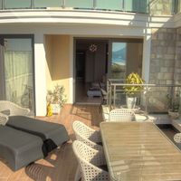 Квартира в Черногории, Будва, Пржно, 105 кв.м.