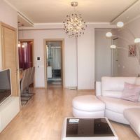 Квартира в Черногории, Будва, Пржно, 105 кв.м.