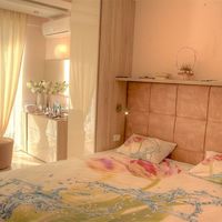 Квартира в Черногории, Будва, Пржно, 105 кв.м.