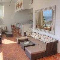 Квартира в Черногории, Будва, Пржно, 105 кв.м.