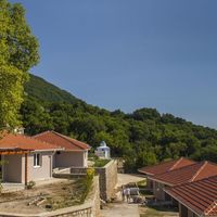 Дом в Черногории, Бар, 187 кв.м.