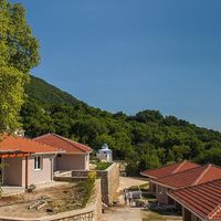 Дом в Черногории, Бар, 91 кв.м.