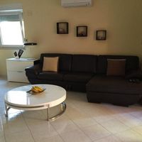 Квартира у моря в Хорватии, Истарска, Умаг, 56 кв.м.