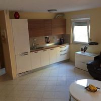 Квартира у моря в Хорватии, Истарска, Умаг, 56 кв.м.