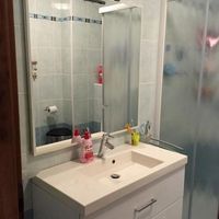 Квартира у моря в Хорватии, Истарска, Умаг, 56 кв.м.