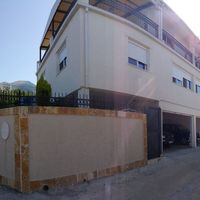 House in Montenegro, Bar, 312 sq.m.