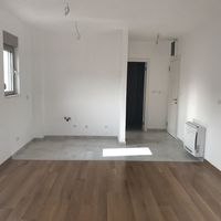 Flat at the seaside in Montenegro, Budva, 40 sq.m.