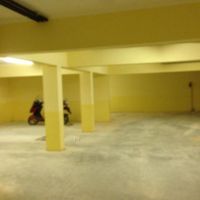 Квартира у моря в Хорватии, Истарска, Умаг, 56 кв.м.