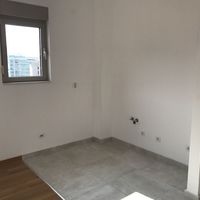 Flat at the seaside in Montenegro, Budva, 40 sq.m.