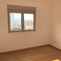 Flat at the seaside in Montenegro, Budva, 40 sq.m.