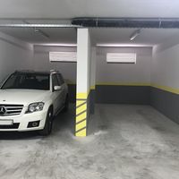 Flat at the seaside in Montenegro, Budva, 40 sq.m.