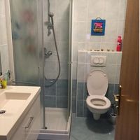 Квартира у моря в Хорватии, Истарска, Умаг, 56 кв.м.