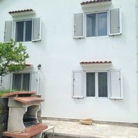 House at the seaside in Montenegro, Kotor, 160 sq.m.