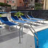 Квартира в пригороде, у моря в Хорватии, Медулин, 122 кв.м.