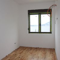 Квартира у моря в Черногории, Будва, Пржно, 60 кв.м.