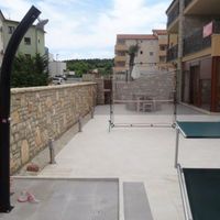 Квартира в пригороде, у моря в Хорватии, Медулин, 122 кв.м.