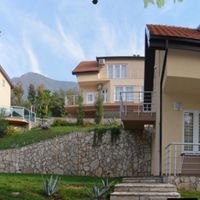 Апартаменты у моря в Черногории, Бар, 55 кв.м.