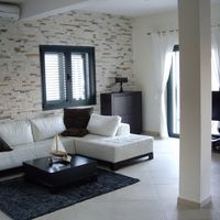 Apartment at the seaside in Montenegro, Kotor, 131 sq.m.