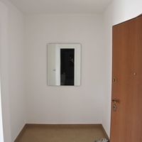 Квартира у моря в Черногории, Будва, Пржно, 89 кв.м.