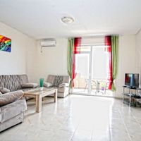 Flat at the seaside in Montenegro, Tivat, 84 sq.m.