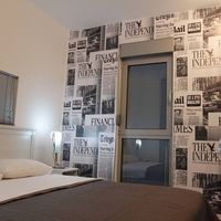 Квартира у моря в Черногории, Будва, Пржно, 55 кв.м.