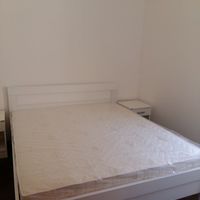 Flat at the seaside in Montenegro, Budva, 45 sq.m.