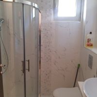 Flat at the seaside in Montenegro, Budva, 45 sq.m.