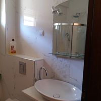 Flat at the seaside in Montenegro, Budva, 45 sq.m.