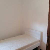 Flat at the seaside in Montenegro, Budva, 45 sq.m.