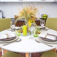 Квартира у моря в Черногории, Будва, Пржно, 85 кв.м.