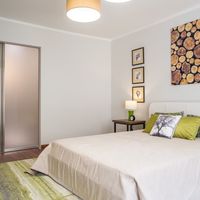 Квартира у моря в Черногории, Будва, Пржно, 85 кв.м.