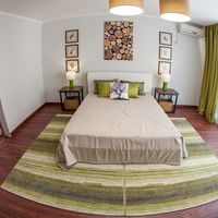 Квартира у моря в Черногории, Будва, Пржно, 85 кв.м.