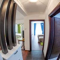 Квартира у моря в Черногории, Будва, Пржно, 85 кв.м.