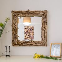 Квартира у моря в Черногории, Будва, Пржно, 85 кв.м.