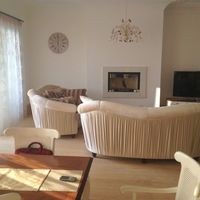 Apartment at the seaside in Montenegro, Tivat, 231 sq.m.
