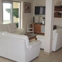 Flat at the seaside in Montenegro, Budva, 120 sq.m.