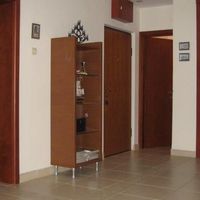 Flat at the seaside in Montenegro, Budva, 120 sq.m.