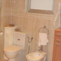 Flat at the seaside in Montenegro, Budva, 120 sq.m.