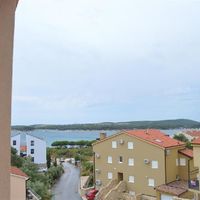 Квартира у моря в Хорватии, Медулин, 117 кв.м.