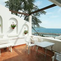 Apartment at the seaside in Montenegro, Herceg Novi, Herceg-Novi, 183 sq.m.