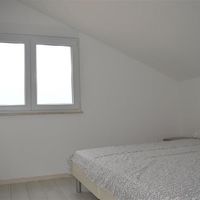 Квартира у моря в Хорватии, Медулин, 117 кв.м.