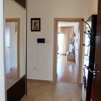 Flat at the seaside in Montenegro, Budva, Przno, 67 sq.m.