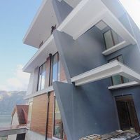 Квартира у моря в Черногории, Котор, Пераст, 61 кв.м.