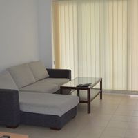 Квартира у моря в Черногории, Будва, Пржно, 56 кв.м.