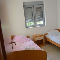 Квартира у моря в Черногории, Будва, Пржно, 56 кв.м.