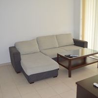 Квартира у моря в Черногории, Будва, Пржно, 56 кв.м.