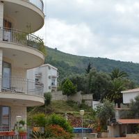 Квартира у моря в Черногории, Будва, Пржно, 56 кв.м.