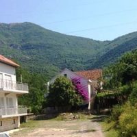 House at the seaside in Montenegro, Tivat, 144 sq.m.