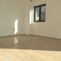 Квартира у моря в Черногории, Будва, Пржно, 52 кв.м.