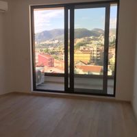 Квартира у моря в Черногории, Будва, Пржно, 52 кв.м.